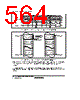 H8SX/1663M Datasheet HTML 564Page - Renesas Technology Corp 