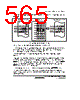 H8SX/1663M Datasheet HTML 565Page - Renesas Technology Corp 