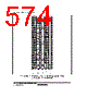 H8SX/1663M Datasheet HTML 574Page - Renesas Technology Corp 