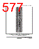 H8SX/1663M Datasheet HTML 577Page - Renesas Technology Corp 