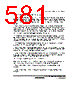 H8SX/1663M Datasheet HTML 581Page - Renesas Technology Corp 