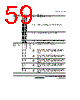 H8SX/1663M Datasheet HTML 59Page - Renesas Technology Corp 