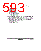 H8SX/1663M Datasheet HTML 593Page - Renesas Technology Corp 