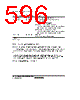 H8SX/1663M Datasheet HTML 596Page - Renesas Technology Corp 