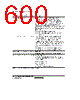 H8SX/1663M Datasheet HTML 600Page - Renesas Technology Corp 