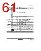 H8SX/1663M Datasheet HTML 61Page - Renesas Technology Corp 