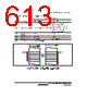 H8SX/1663M Datasheet HTML 613Page - Renesas Technology Corp 