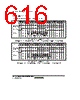 H8SX/1663M Datasheet HTML 616Page - Renesas Technology Corp 
