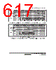 H8SX/1663M Datasheet HTML 617Page - Renesas Technology Corp 