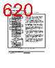 H8SX/1663M Datasheet HTML 620Page - Renesas Technology Corp 