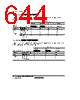 H8SX/1663M Datasheet HTML 644Page - Renesas Technology Corp 