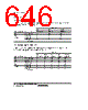 H8SX/1663M Datasheet HTML 646Page - Renesas Technology Corp 