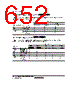 H8SX/1663M Datasheet HTML 652Page - Renesas Technology Corp 