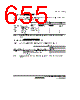 H8SX/1663M Datasheet HTML 655Page - Renesas Technology Corp 