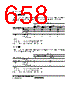 H8SX/1663M Datasheet HTML 658Page - Renesas Technology Corp 