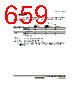 H8SX/1663M Datasheet HTML 659Page - Renesas Technology Corp 