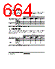 H8SX/1663M Datasheet HTML 664Page - Renesas Technology Corp 