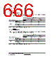 H8SX/1663M Datasheet HTML 666Page - Renesas Technology Corp 