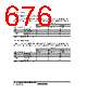 H8SX/1663M Datasheet HTML 676Page - Renesas Technology Corp 
