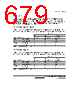 H8SX/1663M Datasheet HTML 679Page - Renesas Technology Corp 