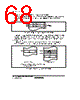 H8SX/1663M Datasheet HTML 68Page - Renesas Technology Corp 