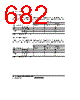 H8SX/1663M Datasheet HTML 682Page - Renesas Technology Corp 