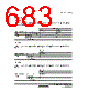 H8SX/1663M Datasheet HTML 683Page - Renesas Technology Corp 