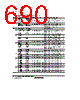 H8SX/1663M Datasheet HTML 690Page - Renesas Technology Corp 