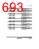 H8SX/1663M Datasheet HTML 693Page - Renesas Technology Corp 