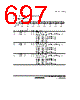 H8SX/1663M Datasheet HTML 697Page - Renesas Technology Corp 