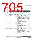H8SX/1663M Datasheet HTML 705Page - Renesas Technology Corp 