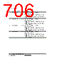 H8SX/1663M Datasheet HTML 706Page - Renesas Technology Corp 