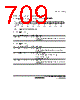 H8SX/1663M Datasheet HTML 709Page - Renesas Technology Corp 