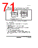 H8SX/1663M Datasheet HTML 71Page - Renesas Technology Corp 