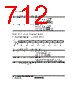 H8SX/1663M Datasheet HTML 712Page - Renesas Technology Corp 