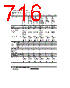 H8SX/1663M Datasheet HTML 716Page - Renesas Technology Corp 
