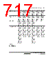 H8SX/1663M Datasheet HTML 717Page - Renesas Technology Corp 