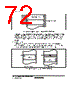 H8SX/1663M Datasheet HTML 72Page - Renesas Technology Corp 
