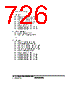 H8SX/1663M Datasheet HTML 726Page - Renesas Technology Corp 