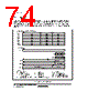 H8SX/1663M Datasheet HTML 74Page - Renesas Technology Corp 