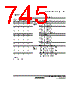 H8SX/1663M Datasheet HTML 745Page - Renesas Technology Corp 