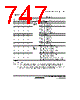 H8SX/1663M Datasheet HTML 747Page - Renesas Technology Corp 