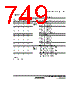 H8SX/1663M Datasheet HTML 749Page - Renesas Technology Corp 