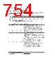 H8SX/1663M Datasheet HTML 754Page - Renesas Technology Corp 