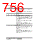 H8SX/1663M Datasheet HTML 756Page - Renesas Technology Corp 