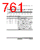 H8SX/1663M Datasheet HTML 761Page - Renesas Technology Corp 