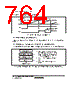 H8SX/1663M Datasheet HTML 764Page - Renesas Technology Corp 
