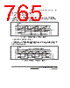 H8SX/1663M Datasheet HTML 765Page - Renesas Technology Corp 