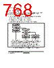 H8SX/1663M Datasheet HTML 768Page - Renesas Technology Corp 