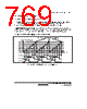 H8SX/1663M Datasheet HTML 769Page - Renesas Technology Corp 